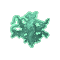 Eternal Daroxys